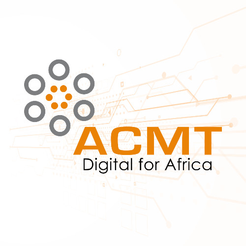 acmt_logo